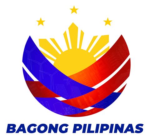 bagong cabuyao logo